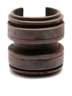 Damen Parts Of Four Ghost Combo Armspange