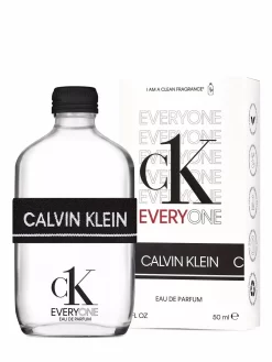 Modekollektions geschäft -Modekollektions geschäft 18124762 38476639 1000