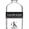 Beauty Calvin Klein Fragrances CK Everyone Eau De Parfum