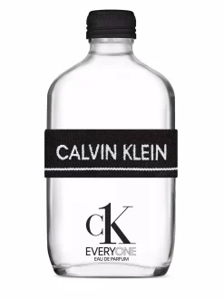 Beauty Calvin Klein Fragrances CK Everyone Eau De Parfum