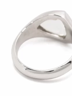 Damen Avgvst Breiter Ring -Modekollektions geschäft 18184607 38869289 1000