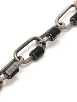 Damen Guidi Klobiges Kettenarmband -Modekollektions geschäft 18203316 40084745 1000