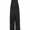 Herren Prada Overall Aus Re-Nylon