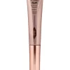 Beauty Charlotte Tilbury Pillow Talk Beauty Light Wand Highlighter