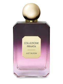 Beauty Valmont Just Bloom Eau De Parfum