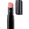 Beauty Chantecaille Lip Chic Lippenstift