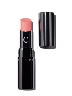Beauty Chantecaille Lip Chic Lippenstift