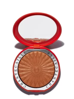 Beauty Chantecaille Real Bronze Bronzer -Modekollektions geschäft 18356773 40429318 1000
