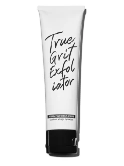 Beauty Doers Of London Feuchtigkeitsspendendes Gesichtspeeling