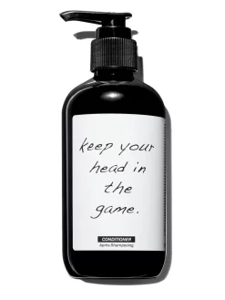 Beauty Doers Of London Conditioner