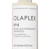 Beauty OLAPLEX Nº.4 Bond Maintenance Shampoo