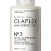 Beauty OLAPLEX Nº.3 Hair Perfector Stärkende Haarpflege