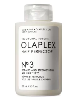 Beauty OLAPLEX Nº.3 Hair Perfector Stärkende Haarpflege