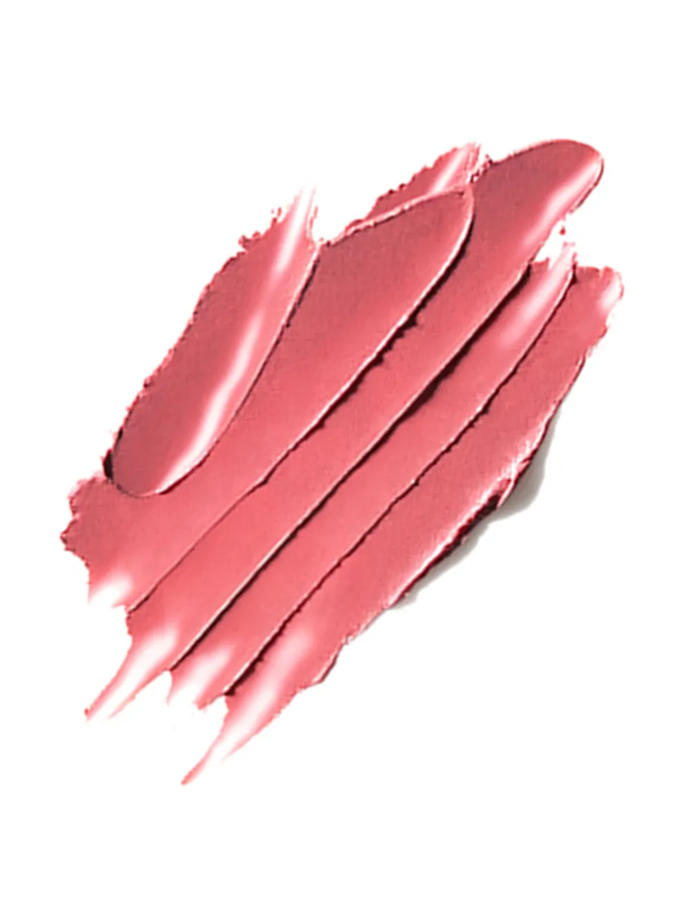 Beauty Chantecaille Lip Veil Lippenstift 2 Beauty Chantecaille Lip Veil Lippenstift – Bild 2