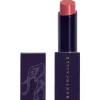 Beauty Chantecaille Lip Veil Lippenstift