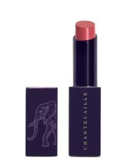 Beauty Chantecaille Lip Veil Lippenstift