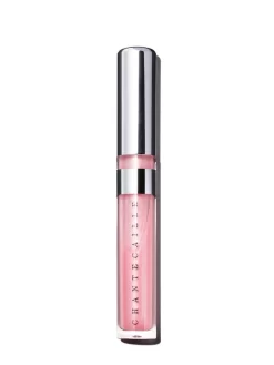 Beauty Chantecaille Brilliant Gloss Lipgloss