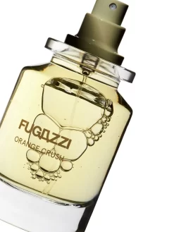 Beauty FUGAZZI Fragrances Orange Crush Eau De Parfum -Modekollektions geschäft 18357902 40133460 1000