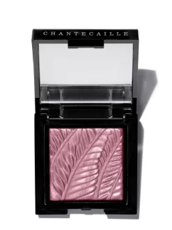 Beauty Chantecaille Luminescent Eye Shades Lidschatten