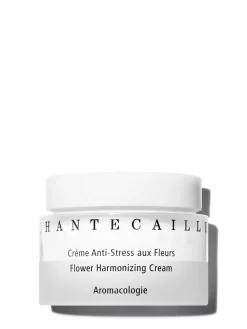 Beauty Chantecaille Flower Harmonising Cream Beruhigende Creme