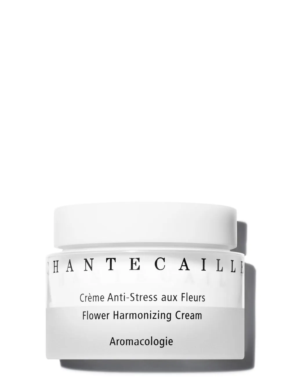 Beauty Chantecaille Flower Harmonising Cream Beruhigende Creme 1 Beauty Chantecaille Flower Harmonising Cream Beruhigende Creme