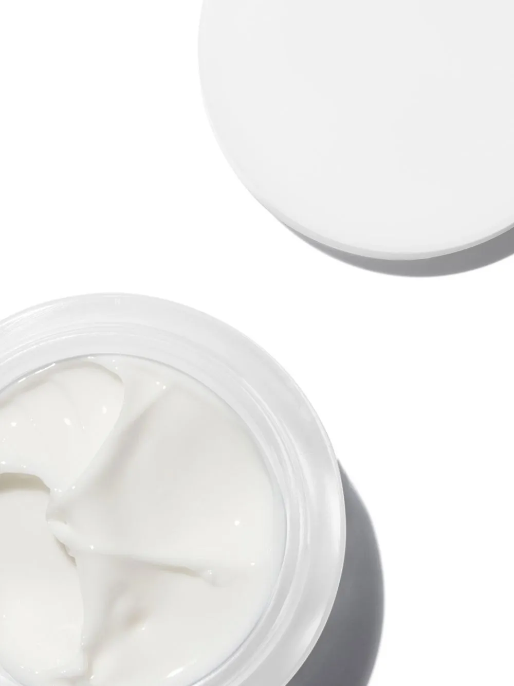 Beauty Chantecaille Flower Harmonising Cream Beruhigende Creme 2 Beauty Chantecaille Flower Harmonising Cream Beruhigende Creme – Bild 2