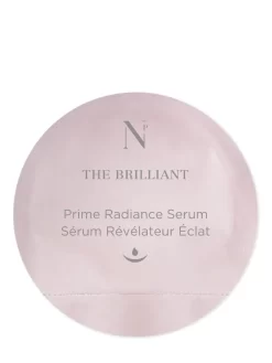 Beauty Noble Panacea Prime Radiance Serum 30 Einzeldosen -Modekollektions geschäft 18357933 43684885 1000