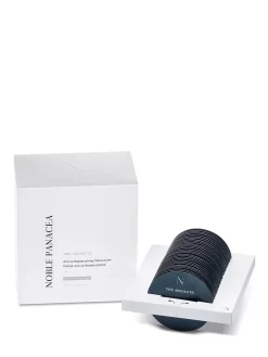 Beauty Noble Panacea Active Replenishing Moisturizer Feuchtigkeitscreme (Nachfüllpackung)