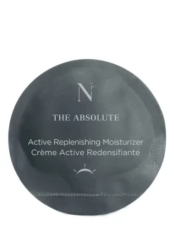 Beauty Noble Panacea Active Replenishing Moisturizer Feuchtigkeitscreme (Nachfüllpackung) -Modekollektions geschäft 18357936 43684898 1000