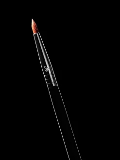 Beauty Sigma Beauty E05 Eyeliner Pinsel -Modekollektions geschäft 18358269 39314852 1000