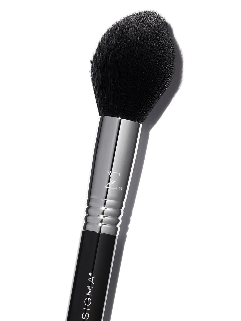 Beauty Sigma Beauty F25 Tapered Face Pinsel 2 Beauty Sigma Beauty F25 Tapered Face Pinsel – Bild 2