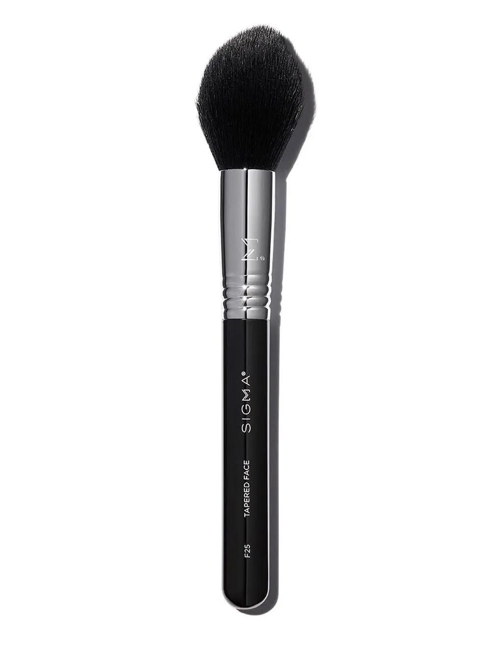 Beauty Sigma Beauty F25 Tapered Face Pinsel 1 Beauty Sigma Beauty F25 Tapered Face Pinsel
