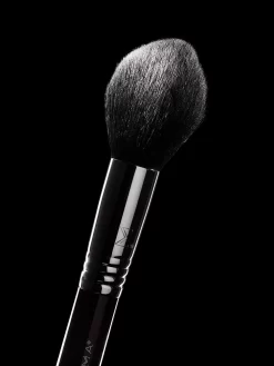 Beauty Sigma Beauty F25 Tapered Face Pinsel 5 Beauty Sigma Beauty F25 Tapered Face Pinsel -Modekollektions geschäft 18358281 39319016 1000