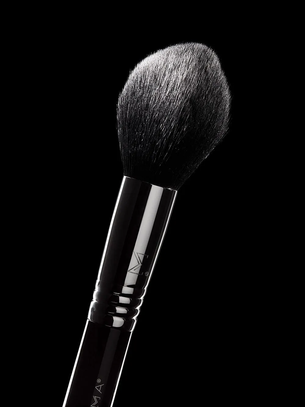 Beauty Sigma Beauty F25 Tapered Face Pinsel 3 Beauty Sigma Beauty F25 Tapered Face Pinsel – Bild 3