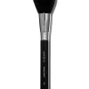 Beauty Sigma Beauty F30 Large Powder Puderpinsel