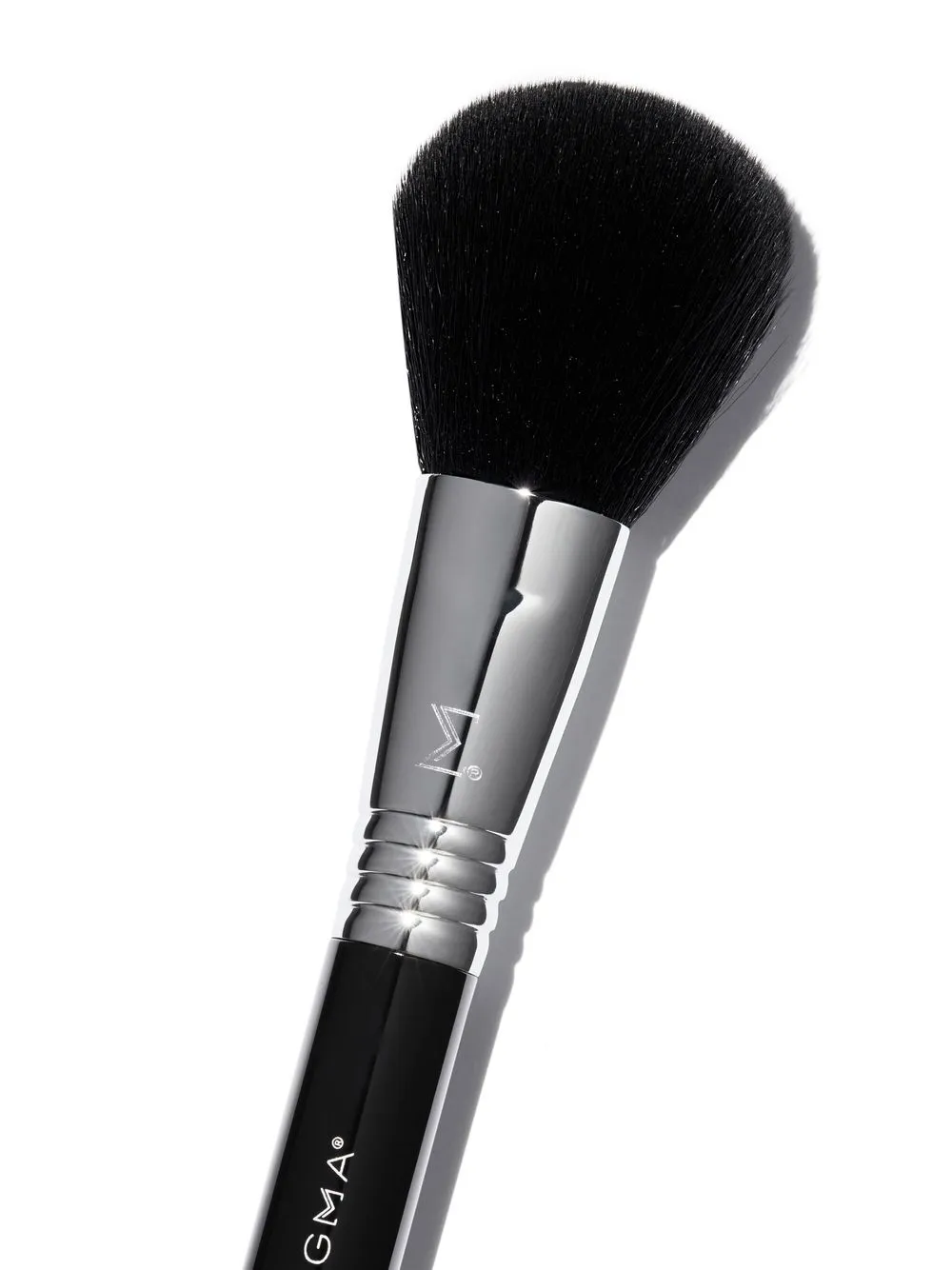 Beauty Sigma Beauty F30 Large Powder Puderpinsel 2 Beauty Sigma Beauty F30 Large Powder Puderpinsel – Bild 2