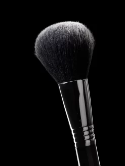 Beauty Sigma Beauty F30 Large Powder Puderpinsel 5 Beauty Sigma Beauty F30 Large Powder Puderpinsel -Modekollektions geschäft 18358284 39316023 1000
