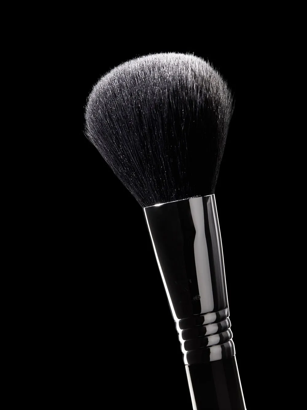 Beauty Sigma Beauty F30 Large Powder Puderpinsel 3 Beauty Sigma Beauty F30 Large Powder Puderpinsel – Bild 3