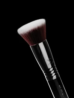 Beauty Sigma Beauty F80 Air Flat Kabuki-Pinsel -Modekollektions geschäft 18358289 39310821 1000