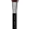 Beauty Sigma Beauty F80 Air Flat Kabuki-Pinsel