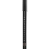 Beauty Chantecaille Luster Glide Eye Liner Eyeliner