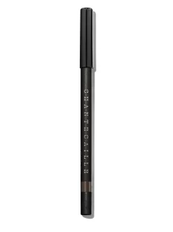 Beauty Chantecaille Luster Glide Eye Liner Eyeliner