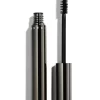 Beauty Chantecaille Faux Cils Longest Lash Mascara