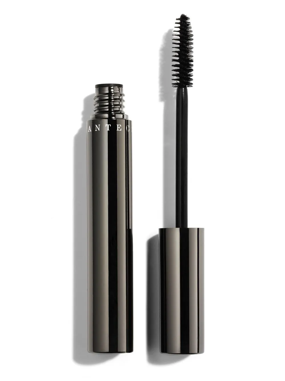 Beauty Chantecaille Faux Cils Longest Lash Mascara 1 Beauty Chantecaille Faux Cils Longest Lash Mascara
