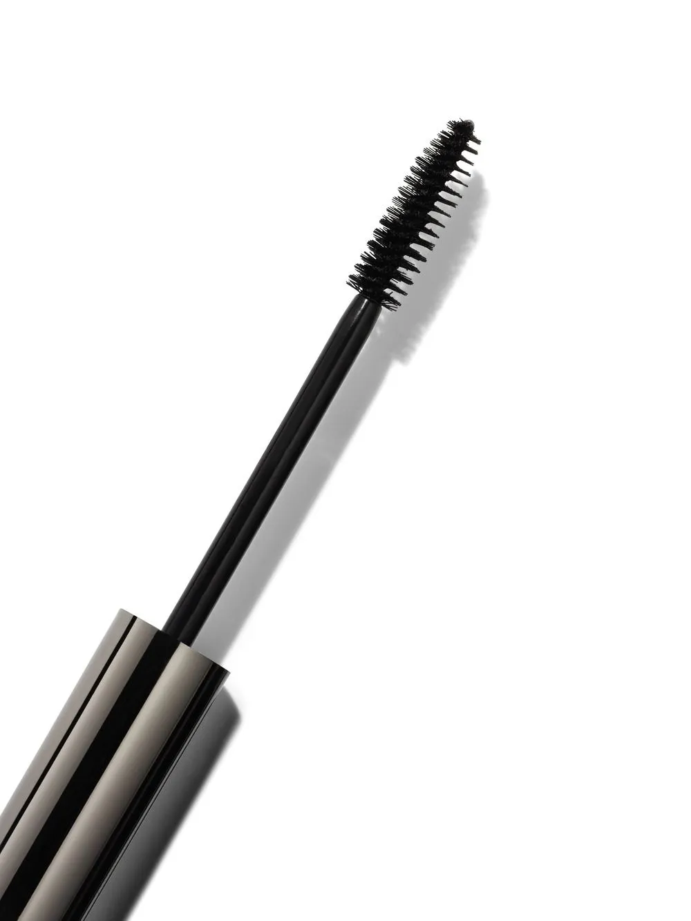 Beauty Chantecaille Faux Cils Longest Lash Mascara 2 Beauty Chantecaille Faux Cils Longest Lash Mascara – Bild 2