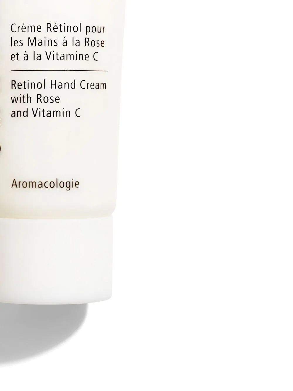 Beauty Chantecaille Retinol Handcreme 2 Beauty Chantecaille Retinol Handcreme – Bild 2