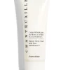 Beauty Chantecaille Retinol Handcreme