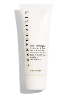 Beauty Chantecaille Retinol Handcreme