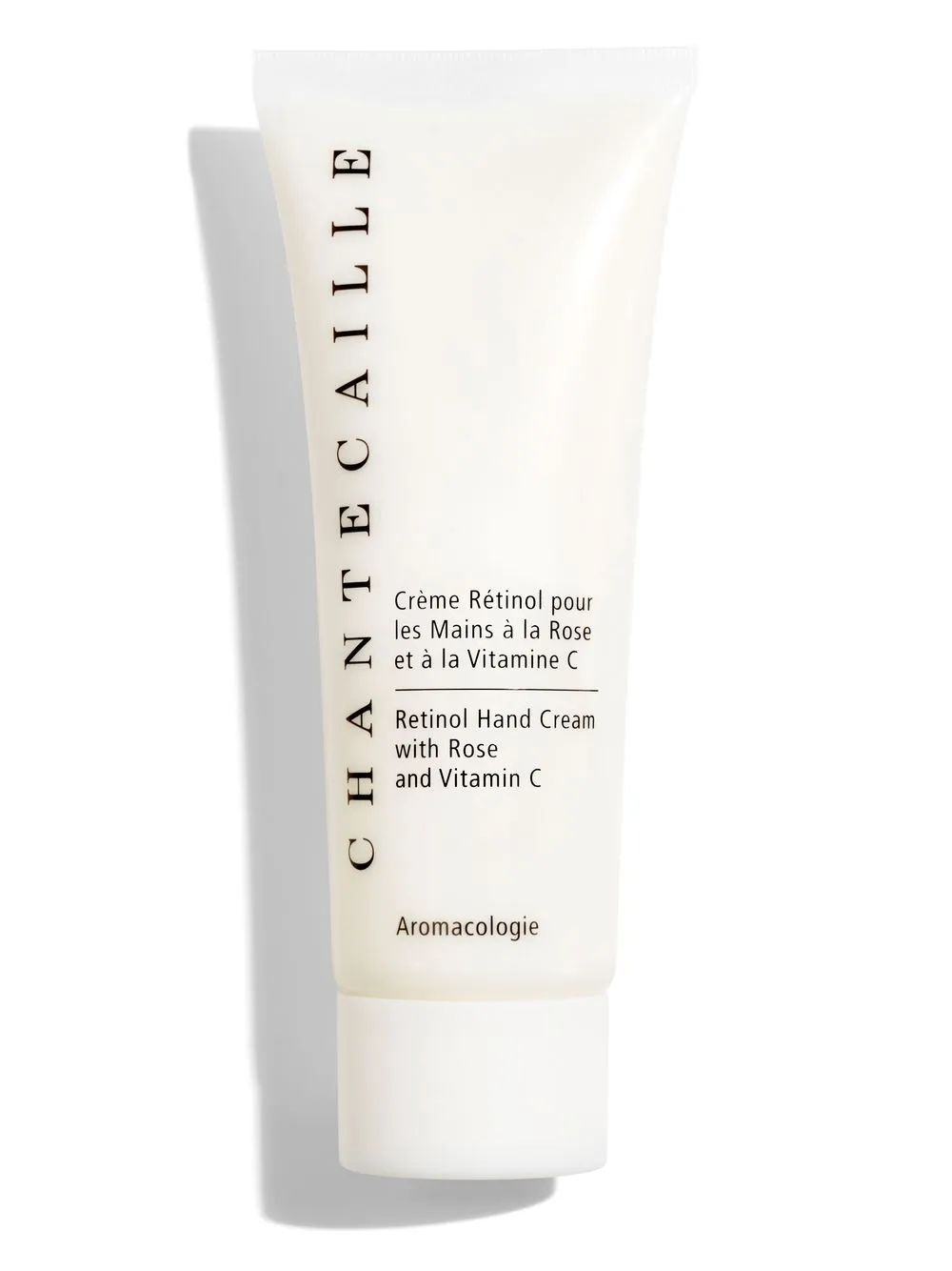 Beauty Chantecaille Retinol Handcreme 1 Beauty Chantecaille Retinol Handcreme