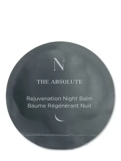 Beauty Noble Panacea The Absolute Rejuvenation Night Balm Nachtbalsam -Modekollektions geschäft 18358372 43644660 1000